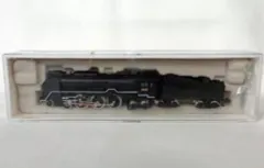 2026年最新】アメリカ nゲージの人気アイテム - メルカリ