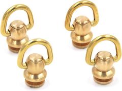 Item thumbnail for item 73402ab9-f486-43bd-84b0-4fccffe83bfb