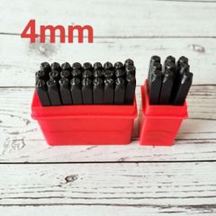 Item thumbnail for item 224b6fea-a5a7-42ee-9b2e-bc1481b15c97