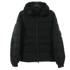 2025年最新】TATRAS BORBOREの人気アイテム - メルカリ