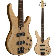 2024年最新】yamaha trbx604の人気アイテム - メルカリ