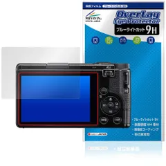 2025年最新】ricoh gr ivの人気アイテム - メルカリ