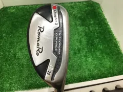 ザッキー K 様ロマロ　7番ウッド　専用アカウント　No.34 楽天市場】RomaRo ロマロ（フェアウェイウッド｜メンズクラブ