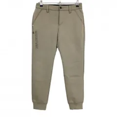 2025年最新】briefing ブリーフィング ゴルフ パンツの人気アイテム