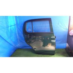 パッソ DBA-M710A 右リアドア