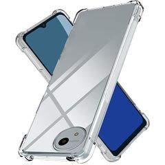 Item thumbnail for item 4957d48f-aa43-4aae-bc36-40d50579e06a