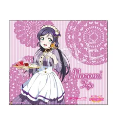 2026年最新】東條希 マットの人気アイテム - メルカリ