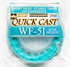 Item thumbnail for item d0a83bdb-4e0d-49e5-9522-b5b12abbfb1f