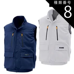 風神空調服3点セット　バッテリー/ファン新品　 空調服　中古(試し着程度) 風神空調服3点セット バッテリー/ファン新品 空調服 中古(試し着