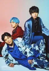 【13日までの出品】古川慎 ブロマイド カード まとめ売り 13日までの出品】古川慎 ブロマイド カード まとめ売り - メルカリ