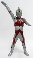2026年最新】アルティメットソリッド ウルトラマンの人気アイテム