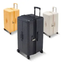 2025年最新】キャリーブライトンの人気アイテム - メルカリ