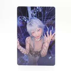 【週末値下げ】 XG ヒナタ　woke up タワレコ　ラキドロ　トレカ XG WOKE UP ヒナタ ラキドロ トレカ タワレコ 渋谷 特典 ひなた