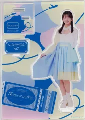 2026年最新】僕が見たかった青空アクリルスタンドの人気アイテム