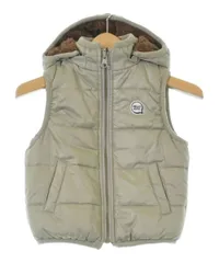 B MING LIFE STORE by BEAMS ブルゾン（その他） キッズ 【古着】【中古】【送料無料】