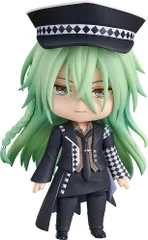 2025年最新】ねんどろいど イデアの人気アイテム - メルカリ 2025年最新】ねんどろいど イデアの人気アイテム - メルカリ