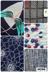 2025年最新】浴衣リメイク用の人気アイテム - メルカリ