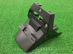 カロクロGRスポーツ専用 GRS-ABSR ラゲージアクティブボックス右側サポ