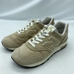 USA製 New Balnce M1400BE 10D 28cm 美中古 2100040000338805-1.jpg