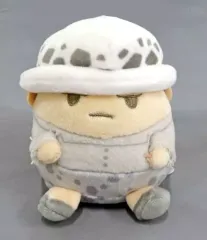 2025年最新】麦たま ローの人気アイテム - メルカリ