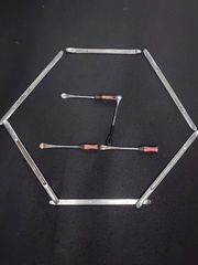 ジャンク品 GIOS VENZA 1999年頃/3119010500013C Yahoo!オークション -「ヴィッツ マフラー g\u0027s」(マフラー) (トヨタ用