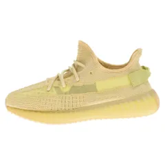 2023年最新】adidas yeezy boost 350 v2 29cmの人気アイテム - メルカリ