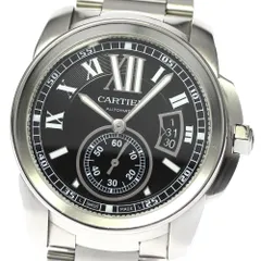 2024年最新】cartier カリブル ドゥの人気アイテム - メルカリ