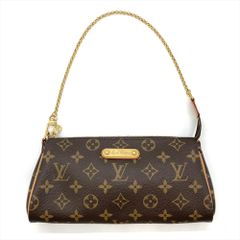 ルイヴィトン LOUIS VUITTON ポルトフォイユ ルー 二つ折り財布 M81599  