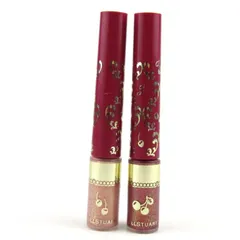 ジルスチュアート アイシャドウ/アイライナー 2点セット 残半量以上 まとめて コスメ レディース 3.5mlサイズ JILLSTUART 【中古】