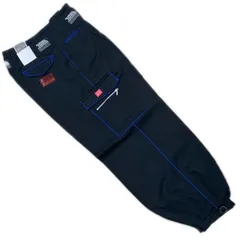 オリジナルパイピンニッカ黒76cm.79cm.82cmのサムネイル