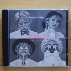2025年最新】sekainoowari アルバムの人気アイテム - メルカリ