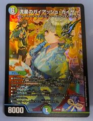 デュエル・マスターズ 神アートシリーズ