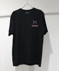2025年最新】roar 拳銃 tシャツの人気アイテム - メルカリ