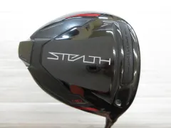 新品未使用シャフト　５W用　tensei red TM50 flex-R TaylorMade テーラーメイド STEALTH ステルス2 HD フェアウェイ