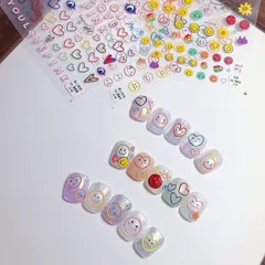 2025年最新】コピックの人気アイテム - メルカリ