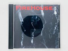 CD イングリット・フジコ・ヘミング 第10巻 ライブ集 / Fuzjko