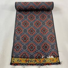 Item thumbnail for item 032d3a07-a8fd-4105-a697-4a0ec5932c69