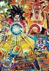 2025年最新】ドラゴンボール カードダス 43 悟空の人気アイテム