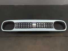 2025年最新】ラパン グリル he22sの人気アイテム - メルカリ