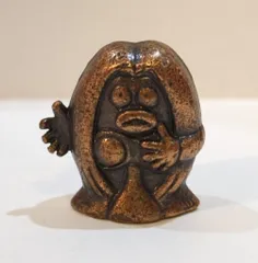 2025年最新】ルージュラ モンコレの人気アイテム - メルカリ