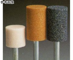 Item thumbnail for item 8d187692-f031-4c5b-9ed9-c808c2f301a7