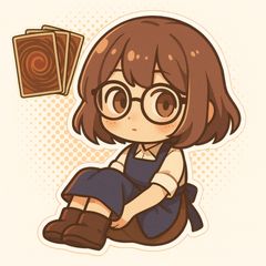 アーテルゴルギーニ　4枚 maxレア　② アーテルゴルギーニ MAXレア4枚② - メルカリ