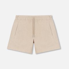 MLVINCE®︎ / summer corduroy shorts