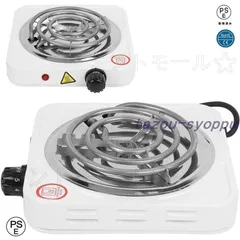 A23 未使用 SHARP シャープ レトロ 電気コンロ KH 1050ヒーター A23 未使用 SHARP シャープ レトロ 電気コンロ KH 1050ヒーター