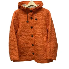 CASTELBAJAC カステルバジャック アウター 即購入可 カステルバジャック（CASTELBAJAC）公式通販