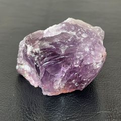 【天然石】アメジスト（紫水晶）