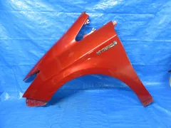 2025年最新】プリウス30 フェンダーの人気アイテム - メルカリ