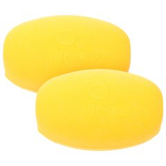 まき シンワ測定(Shinwa Sokutei) ハンディ白糸巻2 手巻 ミント