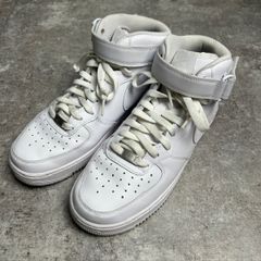 GUCCI - GUCCI グッチ NEW YORK YANKEES ニューヨークヤンキース NY コラボプルオーバーシャツ 543406 レディース 34 ブルー 楽天市場】GUCCI グッチ NEW YORK YANKEES ニューヨーク