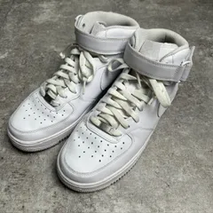 Nike Air Force 1 ハイカット　27センチ 楽天市場】【月間優良ショップ7度受賞】 新品 ナイキ NIKE AIR